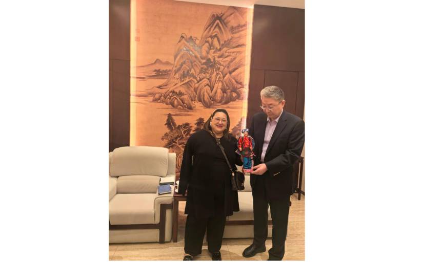 CHINA2