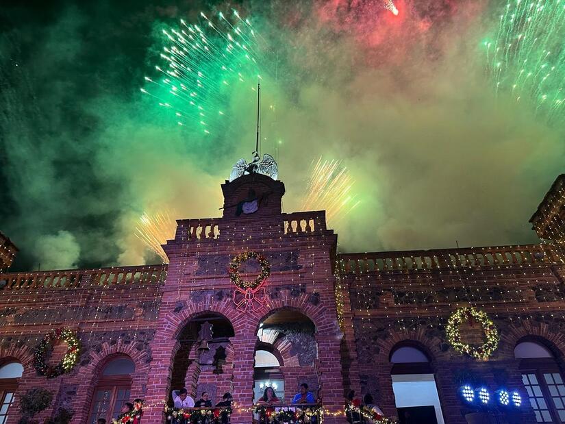 mexico6