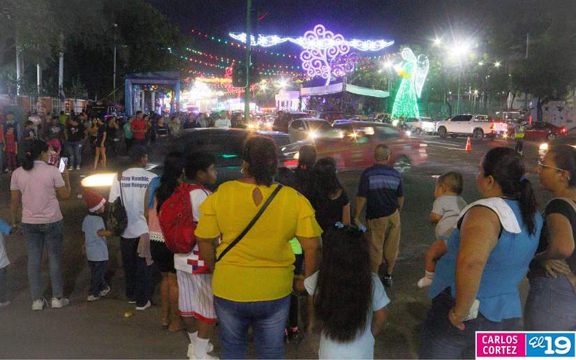 recorrido10