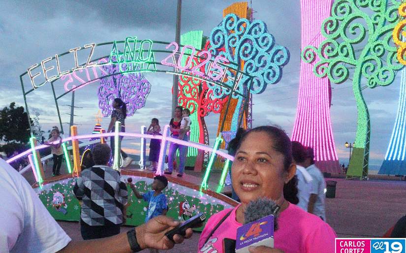 recorrido25