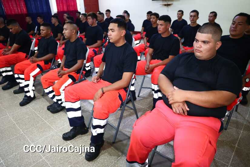 BOMBEROS10