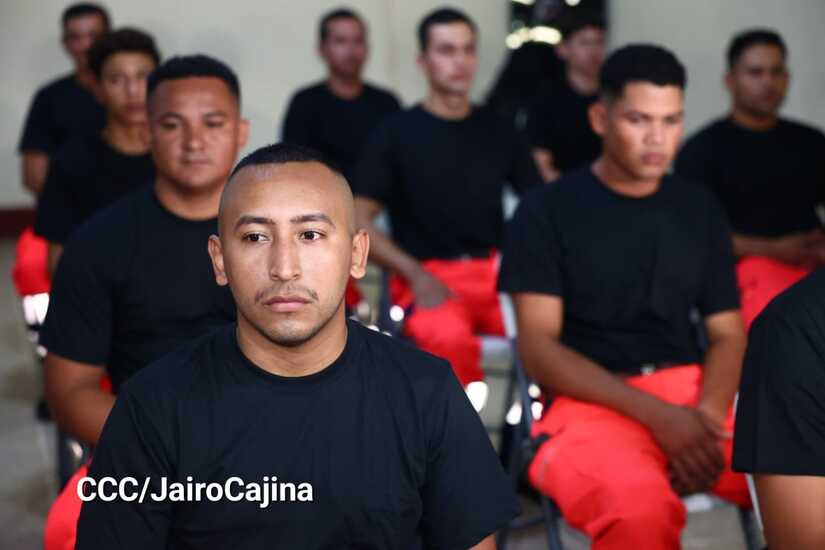 BOMBEROS2