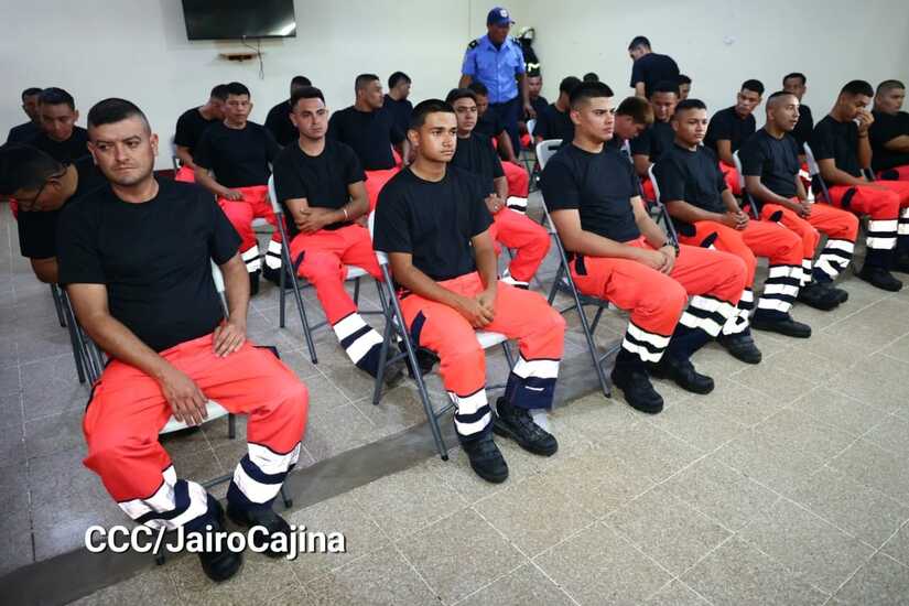 BOMBEROS3