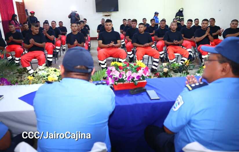 BOMBEROS4