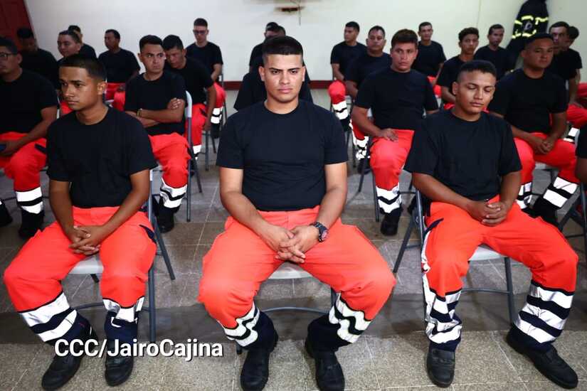 BOMBEROS6