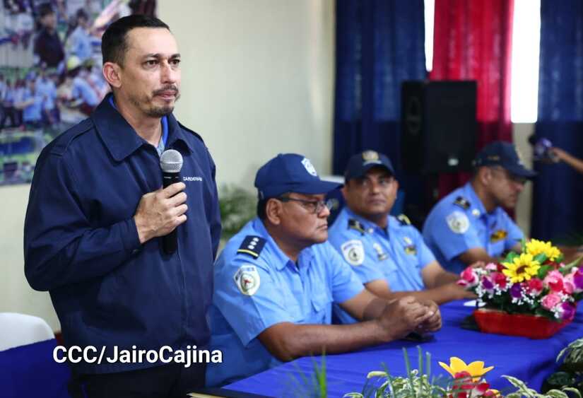 BOMBEROS9
