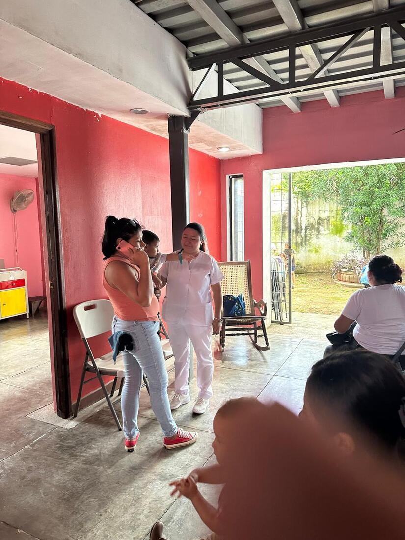 clinica6