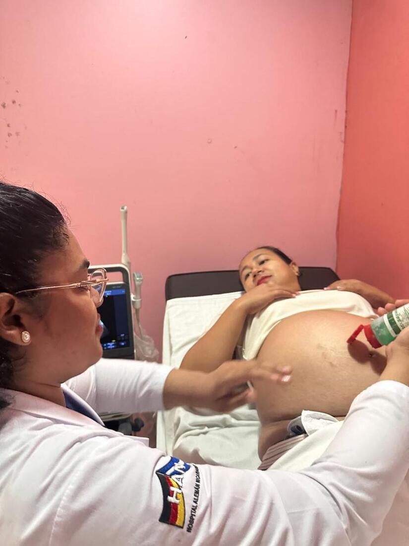 clinica7