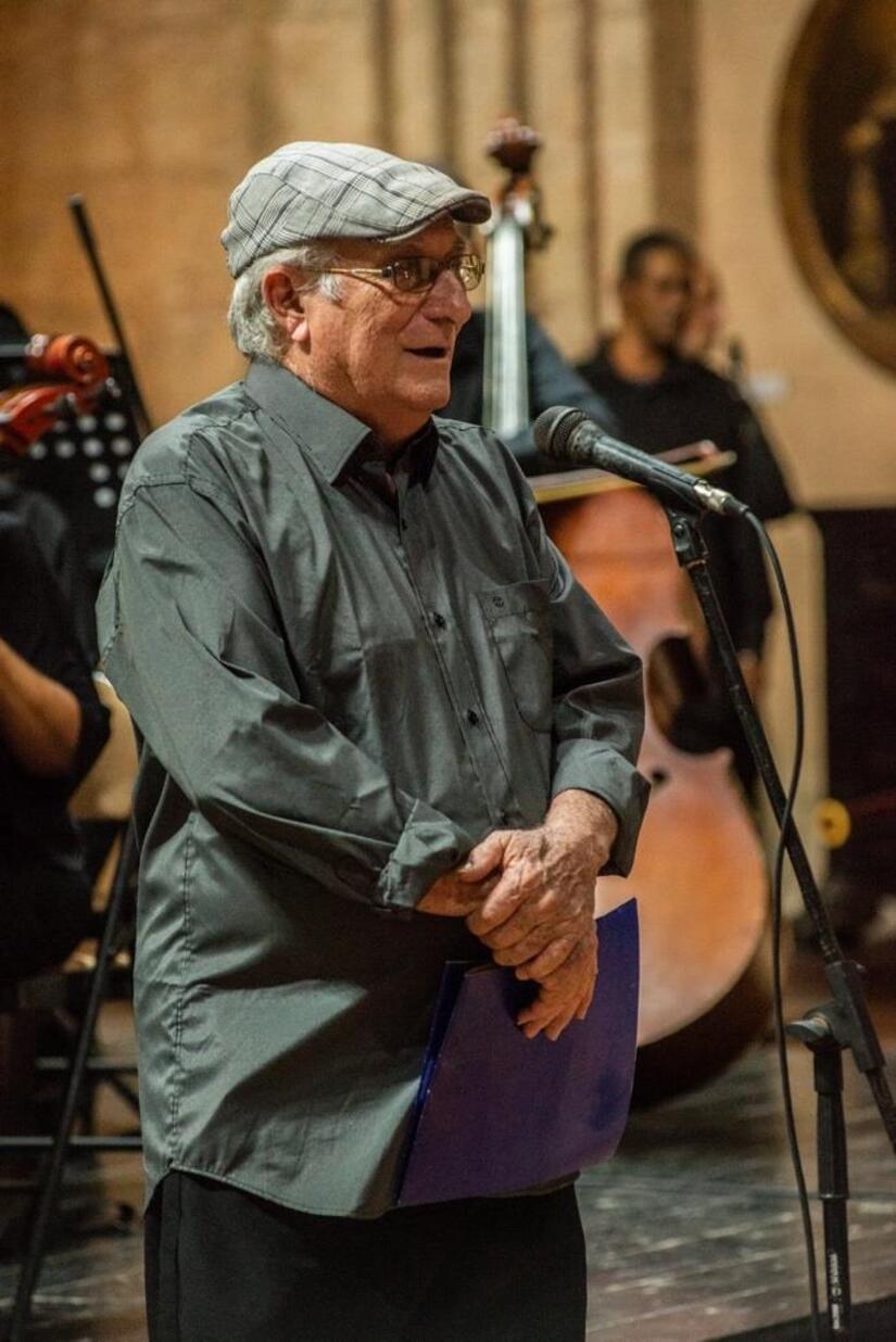 CUBA3