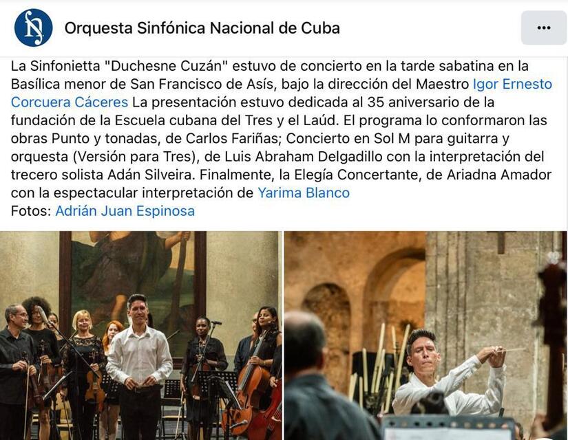 CUBA6