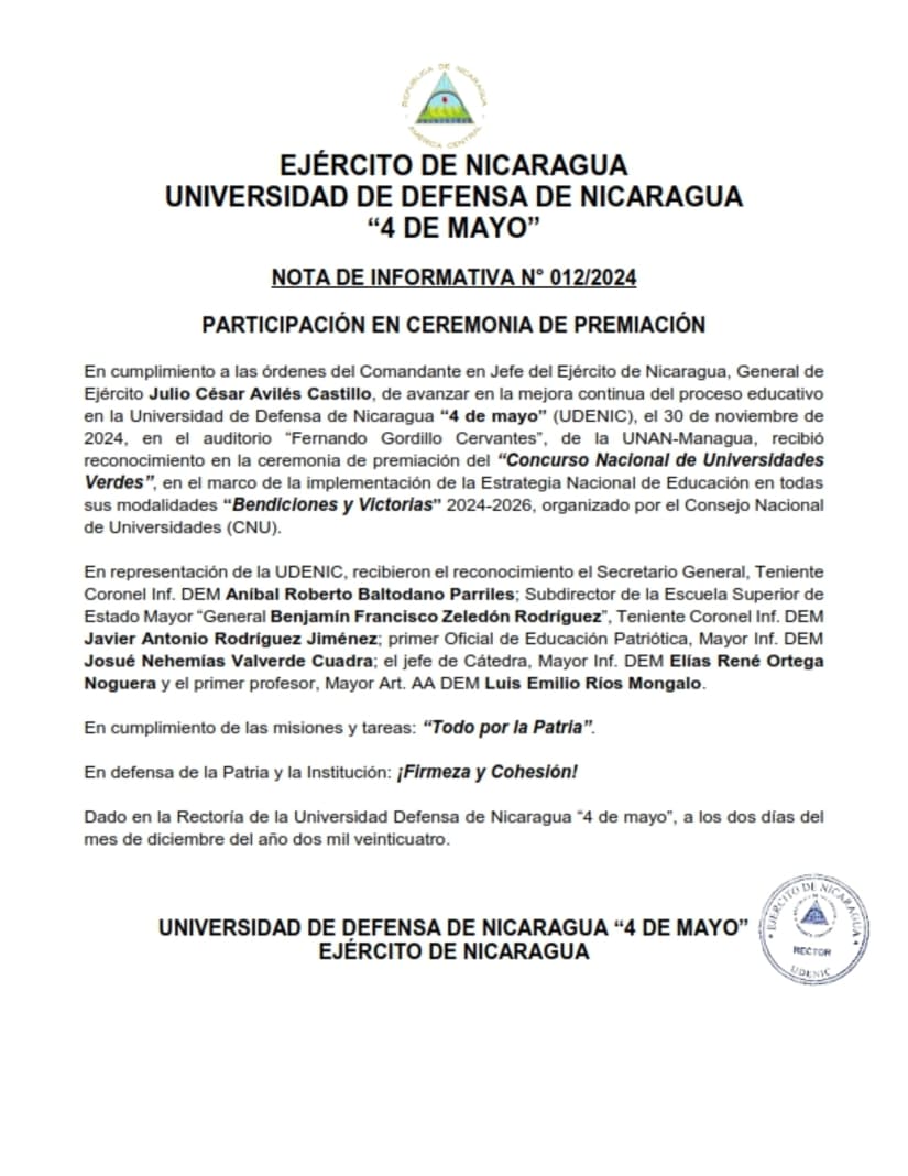 UNIVERSIDAD(1)
