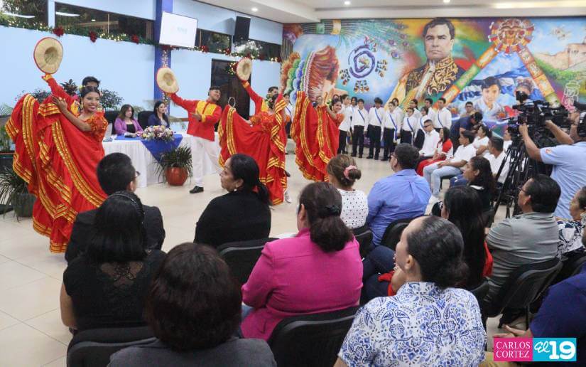 ESCUELA11