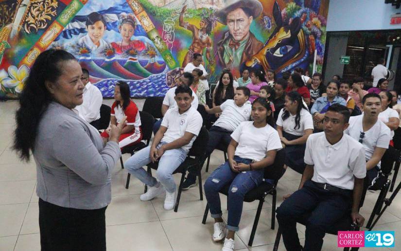 ESCUELA6