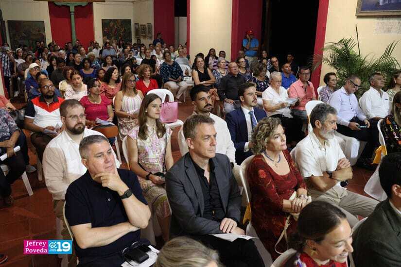 granada-(16)