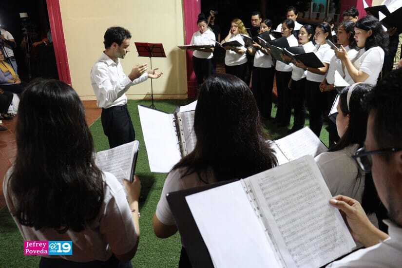 granada-(18)