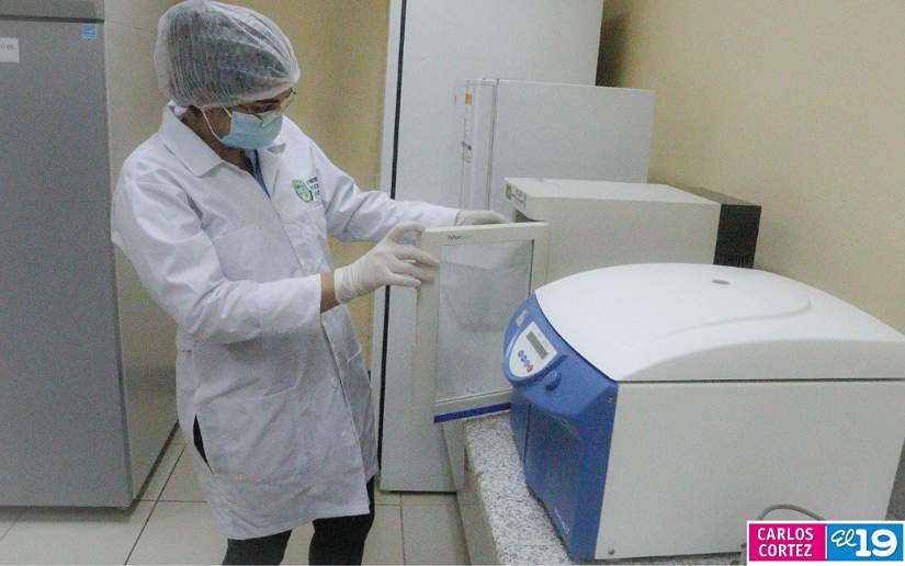LABORATORIO10
