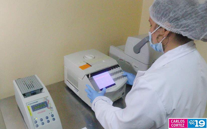 LABORATORIO7