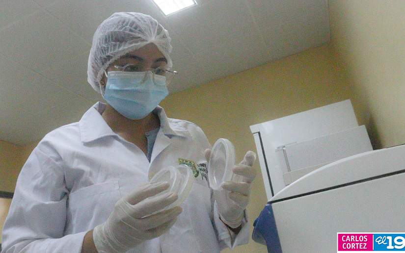LABORATORIO9
