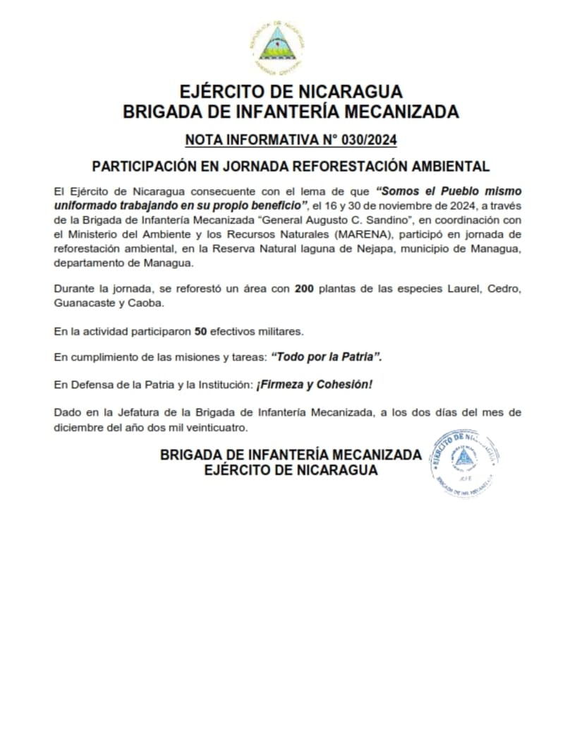 nejapa1