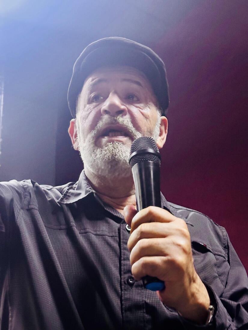 PELICULA19