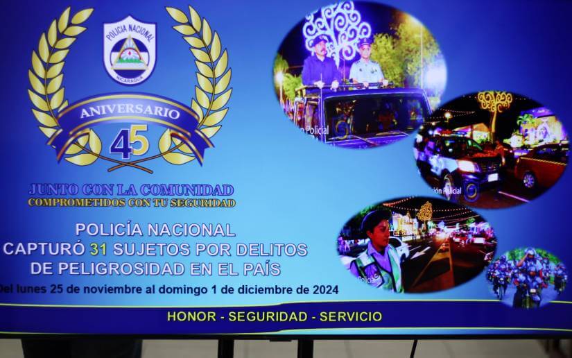 POLICIA1