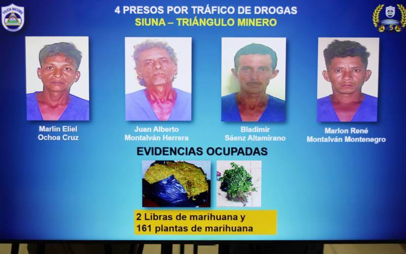 POLICIA4
