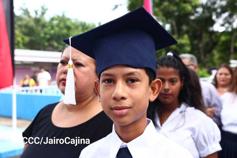 graduacion1