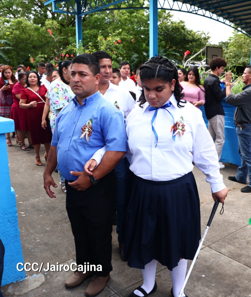 graduacion11