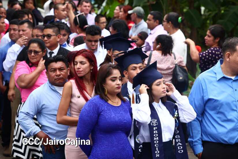 graduacion15