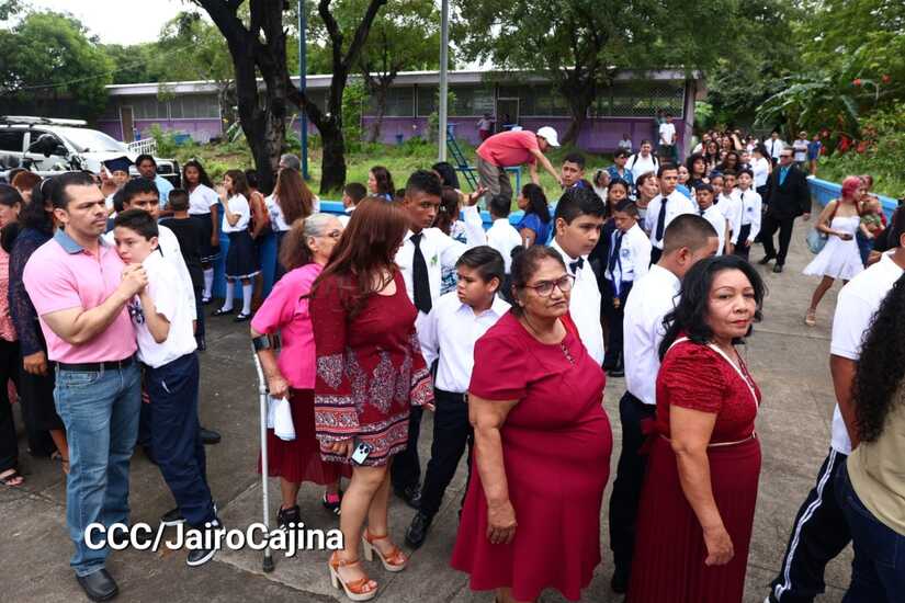graduacion2
