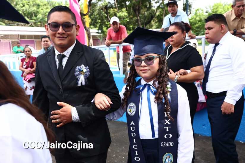 graduacion29