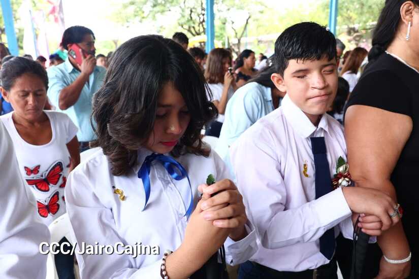graduacion32