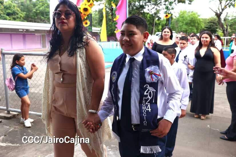 graduacion33