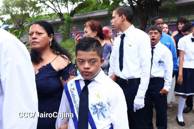 graduacion4