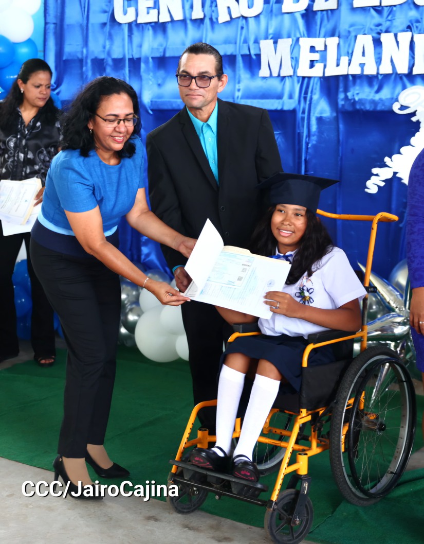 graduacion41