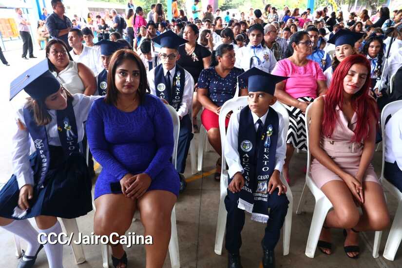 graduacion43