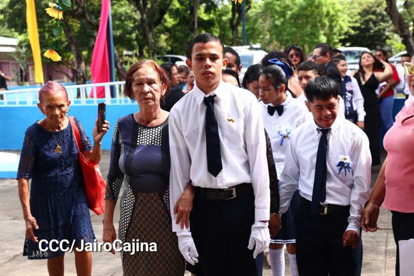 graduacion44