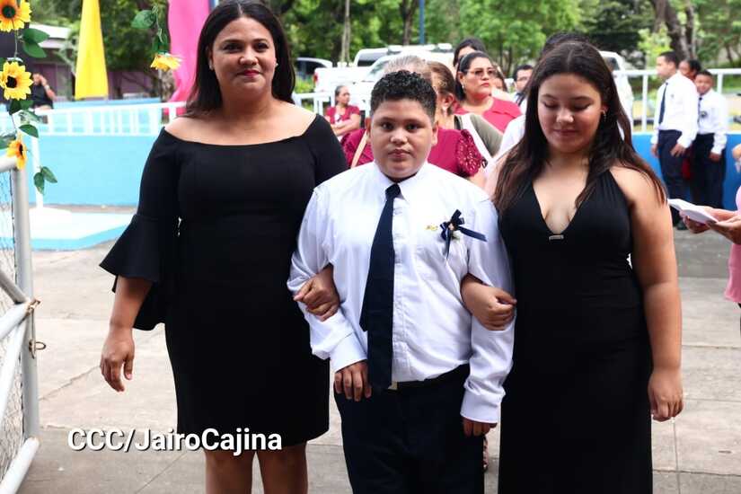 graduacion47