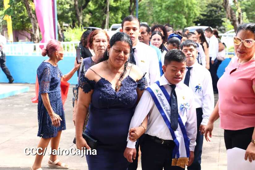 graduacion48