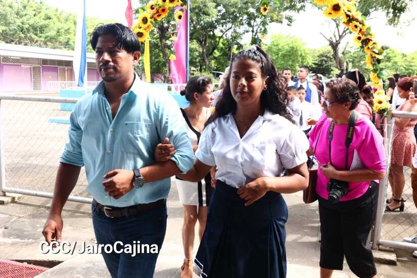 graduacion49