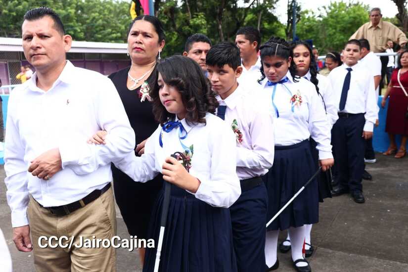graduacion8
