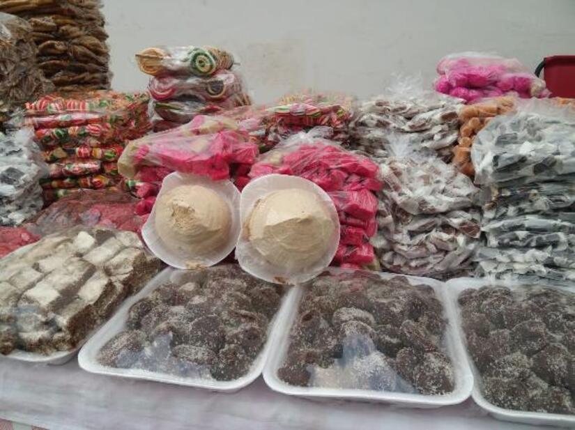 VENTAS1