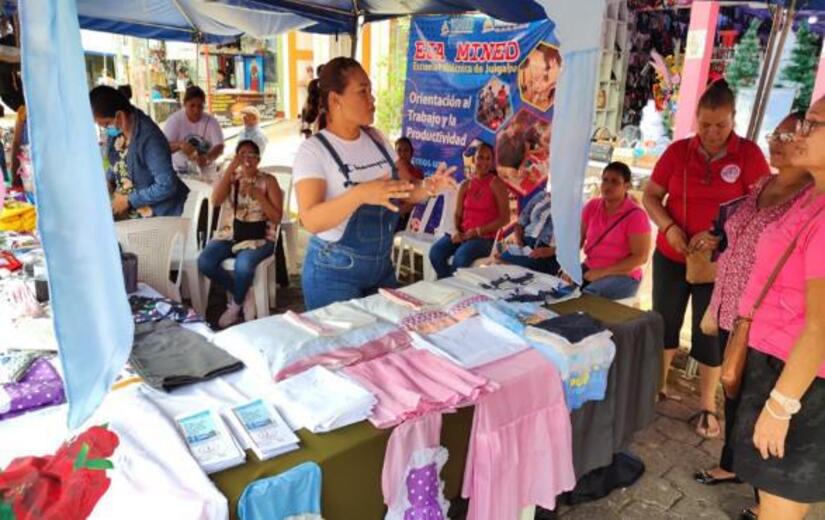 VENTAS14