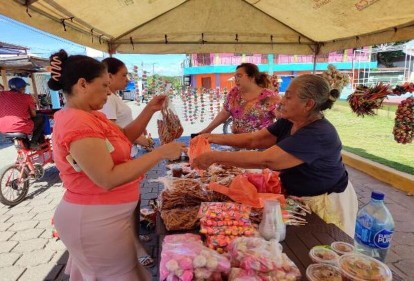 VENTAS3