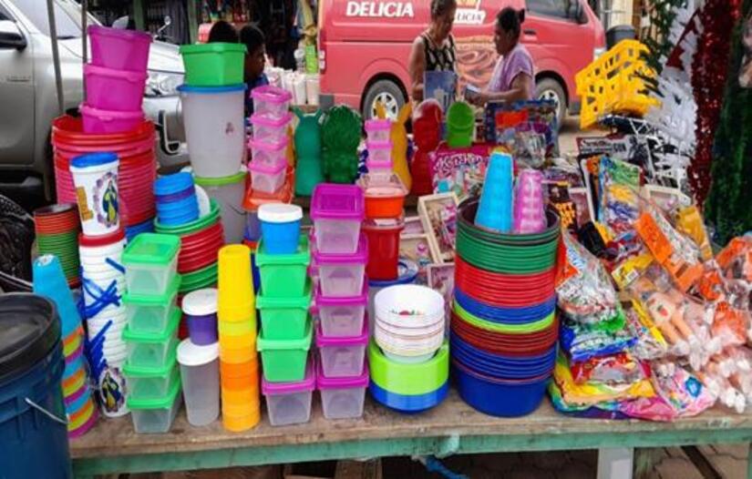 VENTAS5