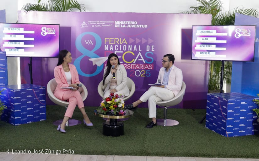 feria-11
