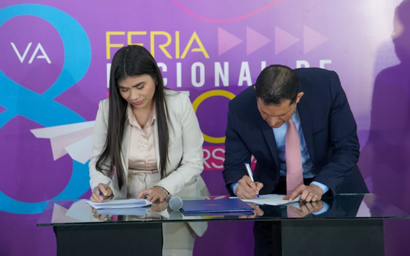 feria-24