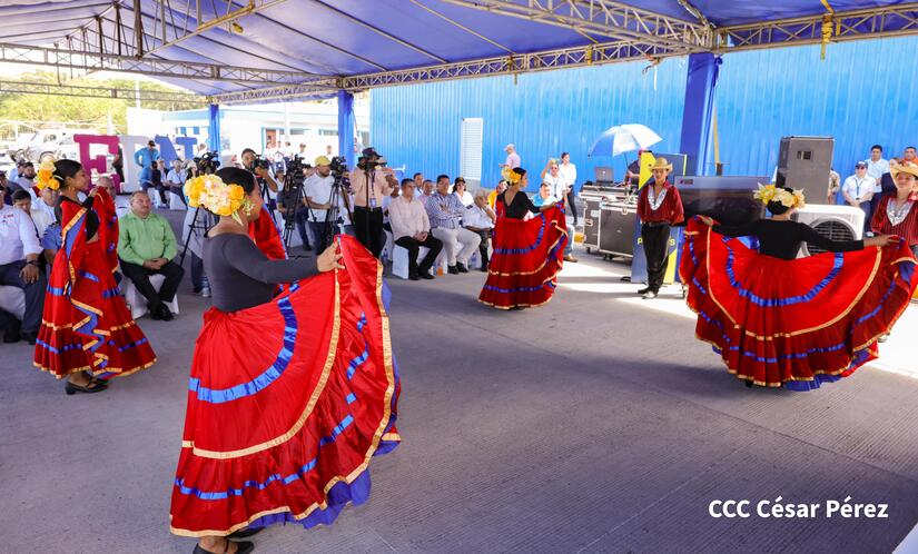 FOTOS-18