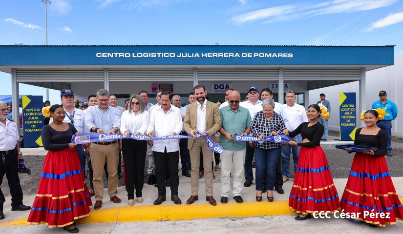 FOTOS-24
