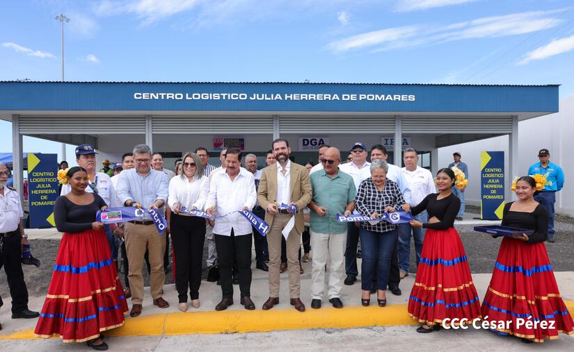 FOTOS-26